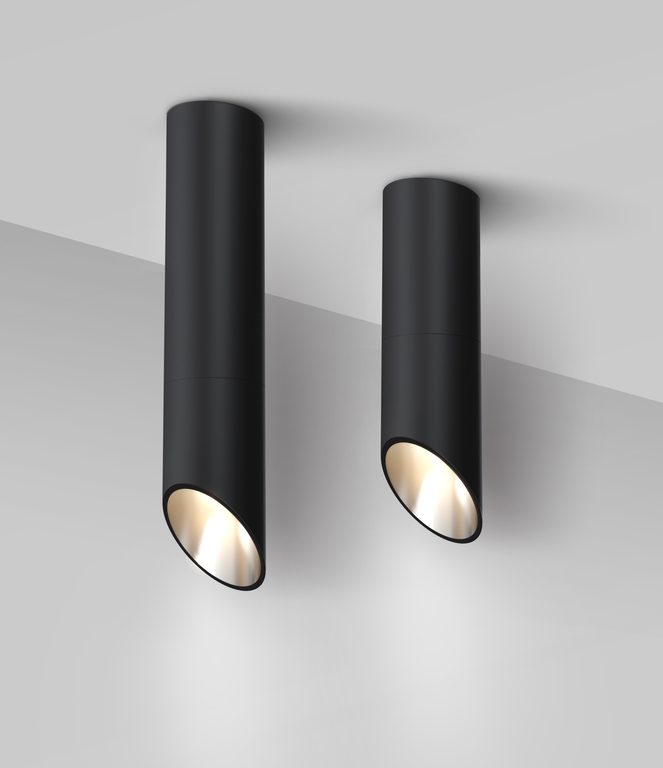 Фото C025CL-01B - 3