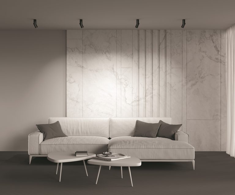 Фото C027CL-L10B - 13