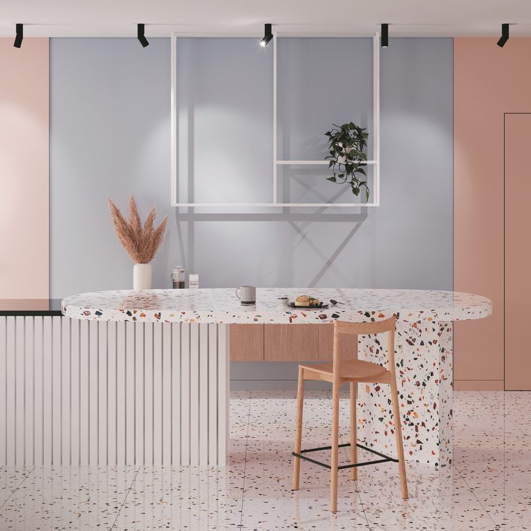 Фото C027CL-L10B - 2