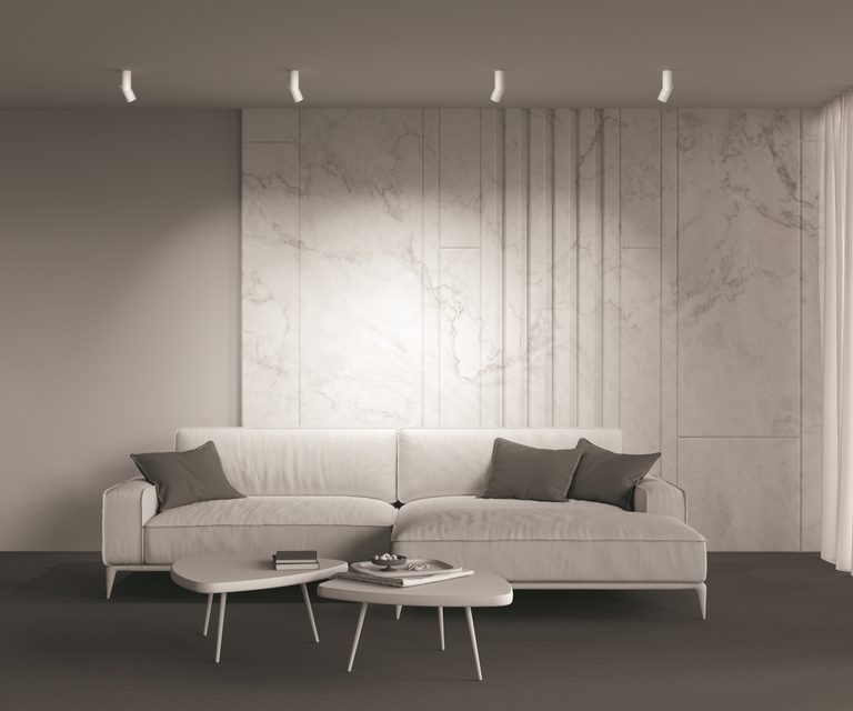 Фото C027CL-L10W - 12