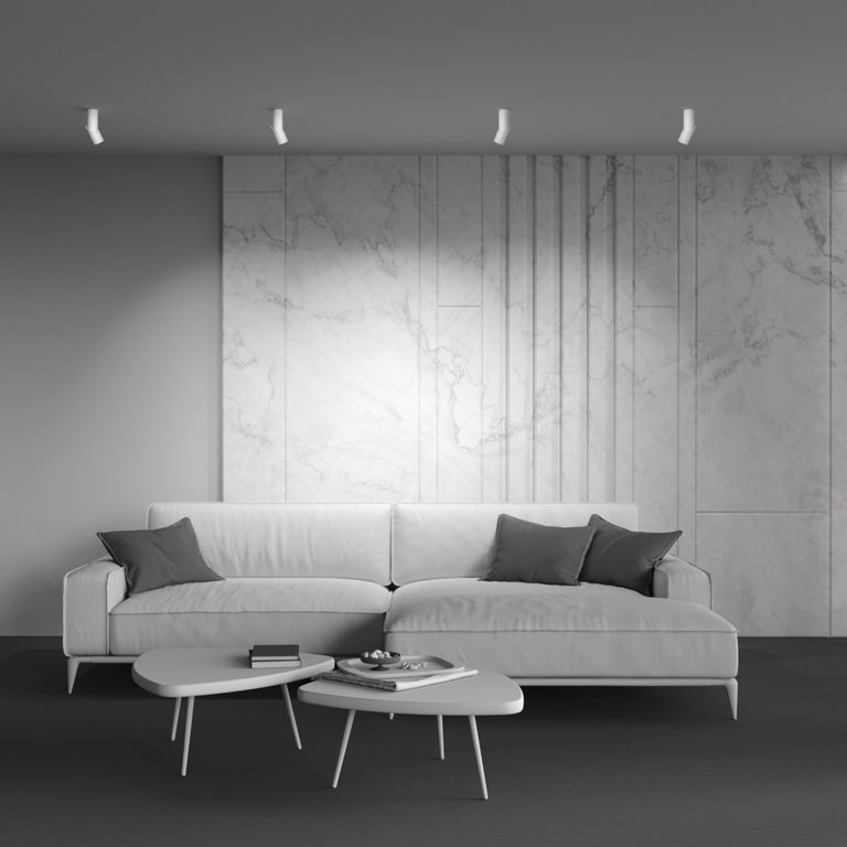 Фото C027CL-L10W - 6