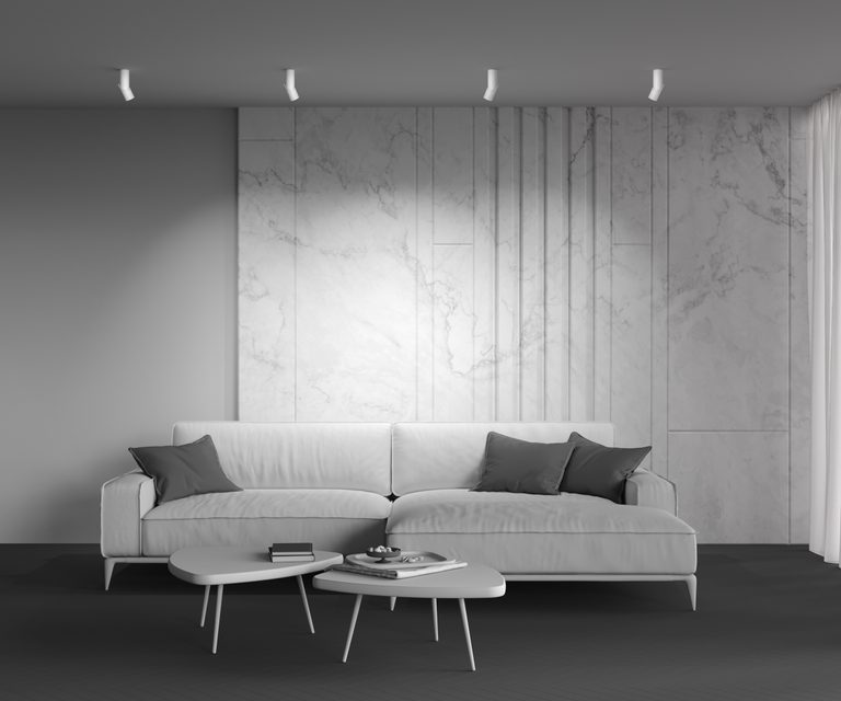 Фото C027CL-L10W - 7