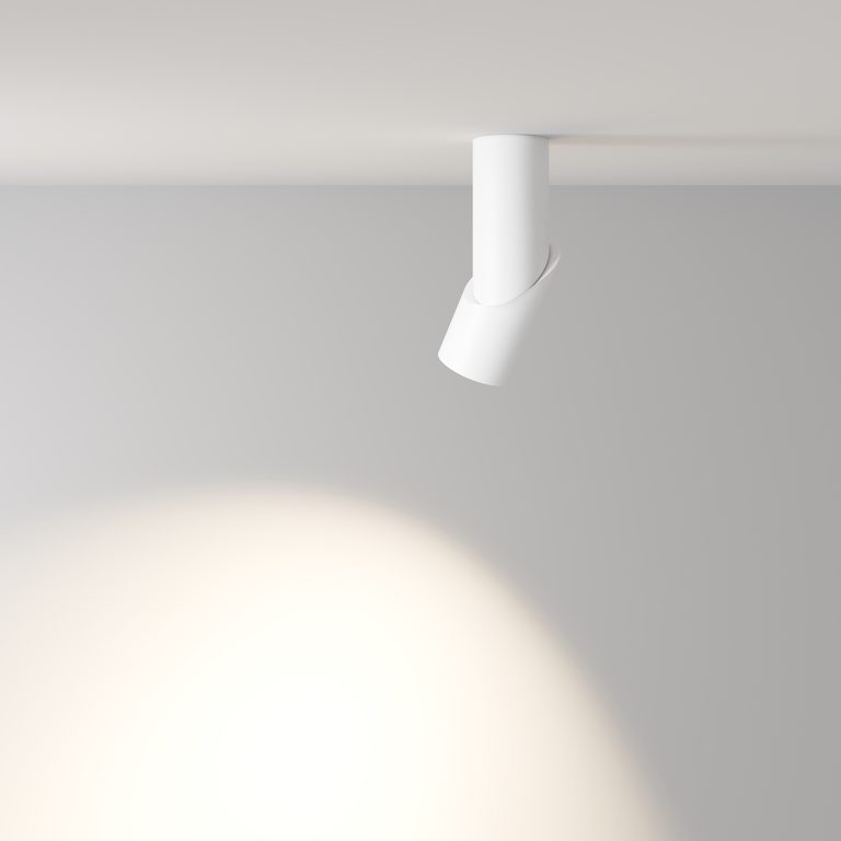 Фото C027CL-L10W4K - 4