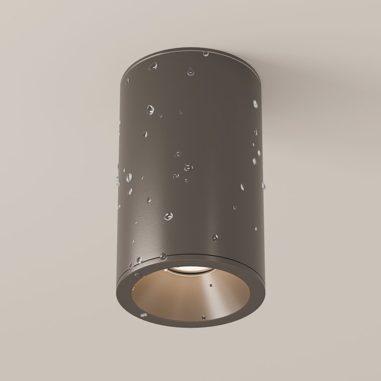 Фото C029CL-01-S-B - 12