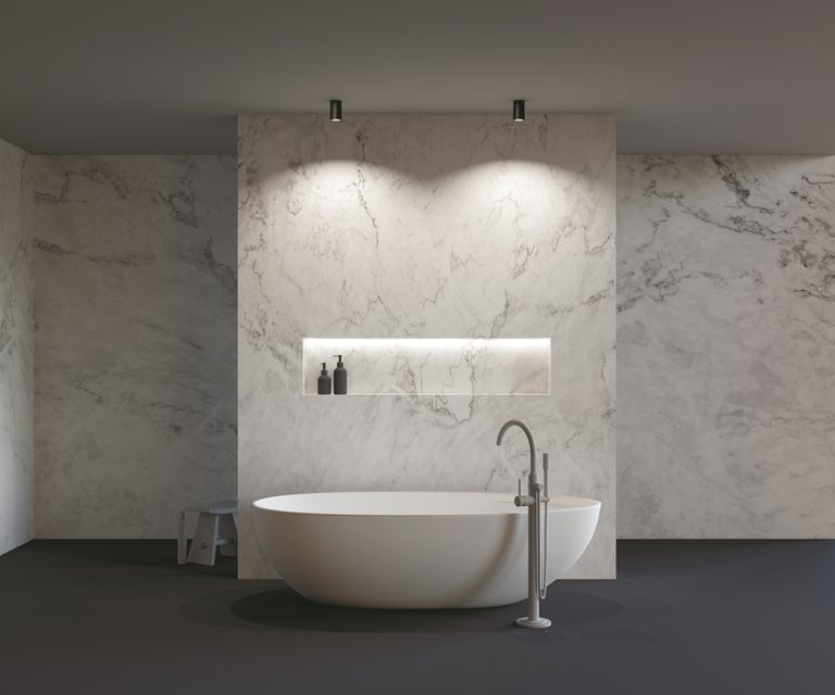 Фото C029CL-01-S-B - 13