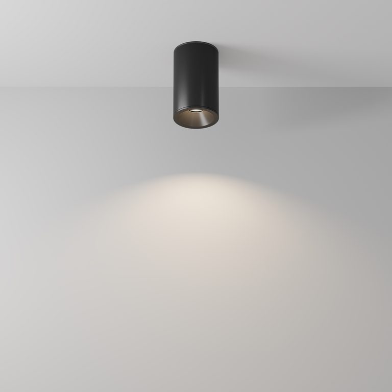 Фото C029CL-01-S-B - 4