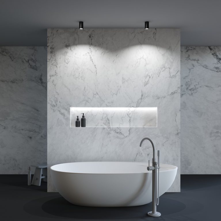 Фото C029CL-01-S-B - 5