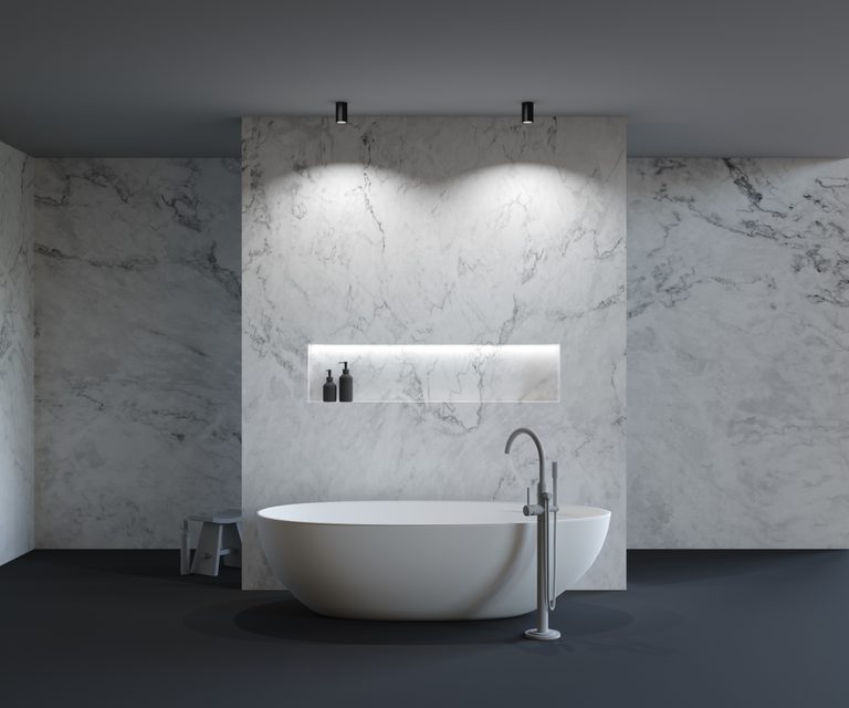 Фото C029CL-01-S-B - 9