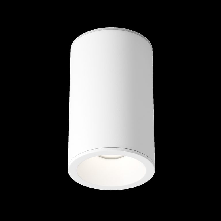 Фото C029CL-01-S-W - 10