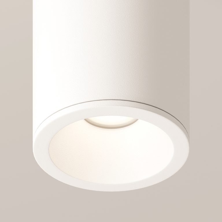 Фото C029CL-01-S-W - 11