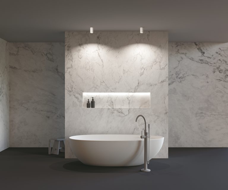 Фото C029CL-01-S-W - 14