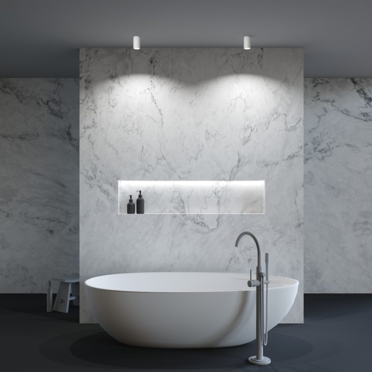 Фото C029CL-01-S-W - 5