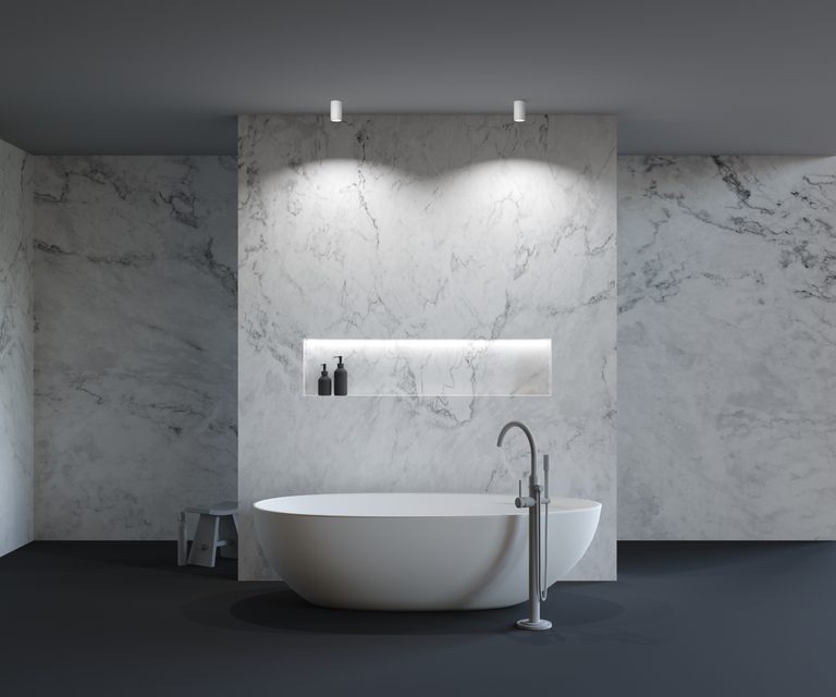 Фото C029CL-01-S-W - 7