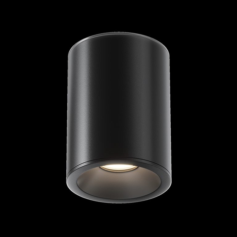 Фото C029CL-01B - 11