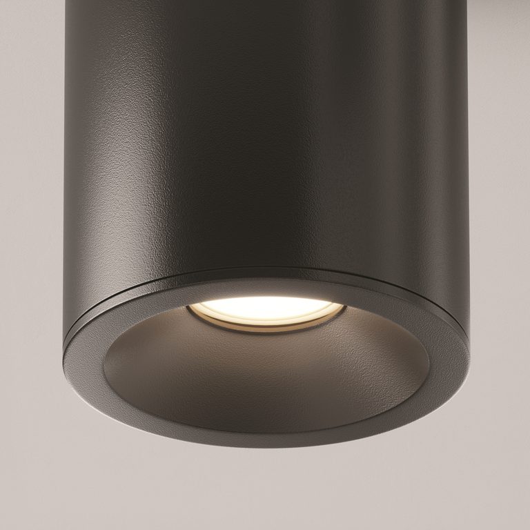 Фото C029CL-01B - 12