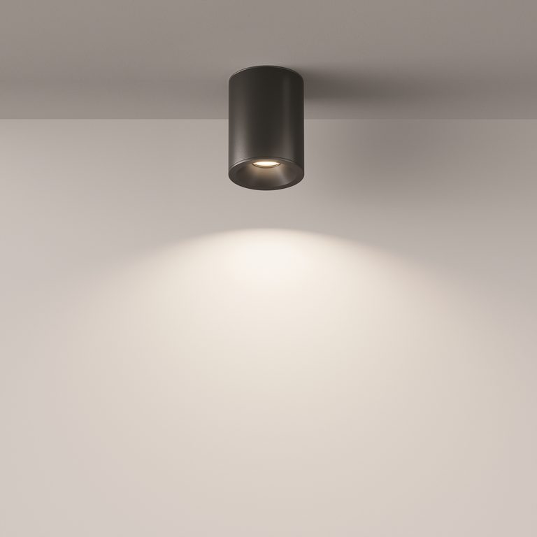 Фото C029CL-01B - 13