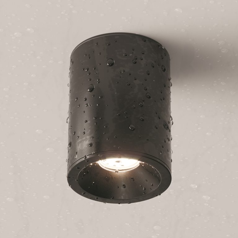 Фото C029CL-01B - 14