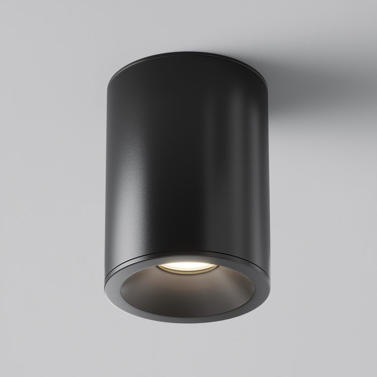 Фото C029CL-01B - 4