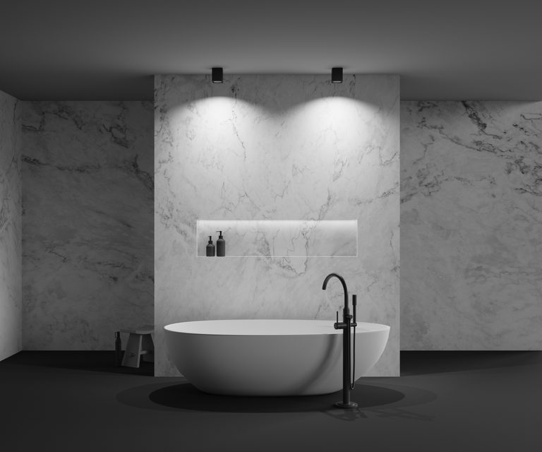 Фото C029CL-01B - 8