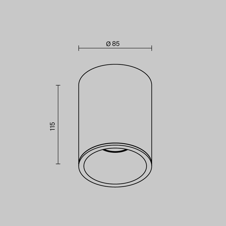 Фото C029CL-01B - 9