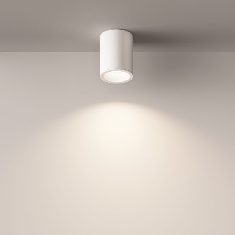 Фото C029CL-01W - 12