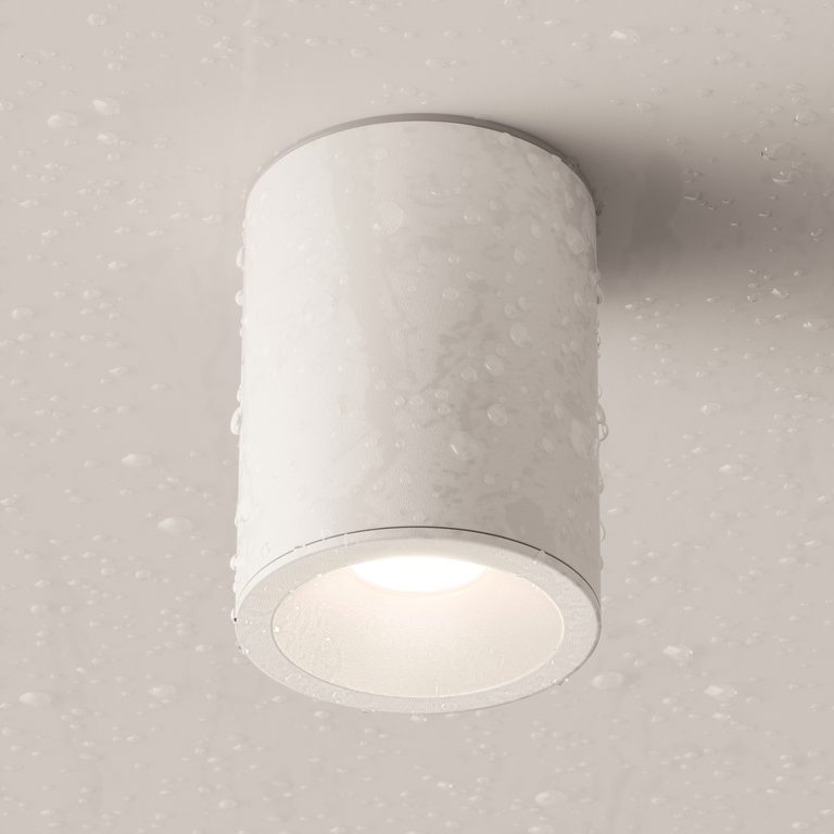 Фото C029CL-01W - 13