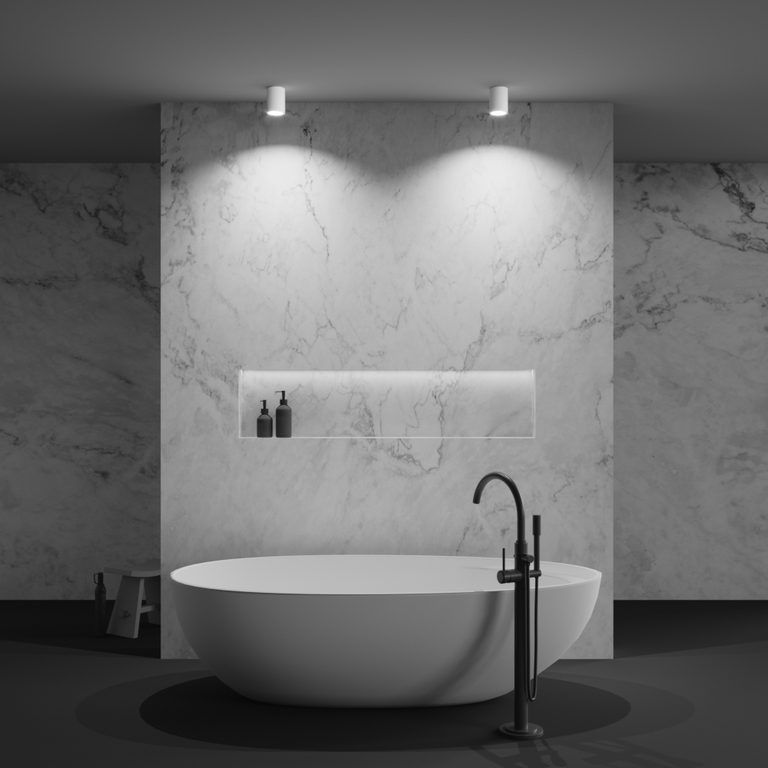 Фото C029CL-01W - 5