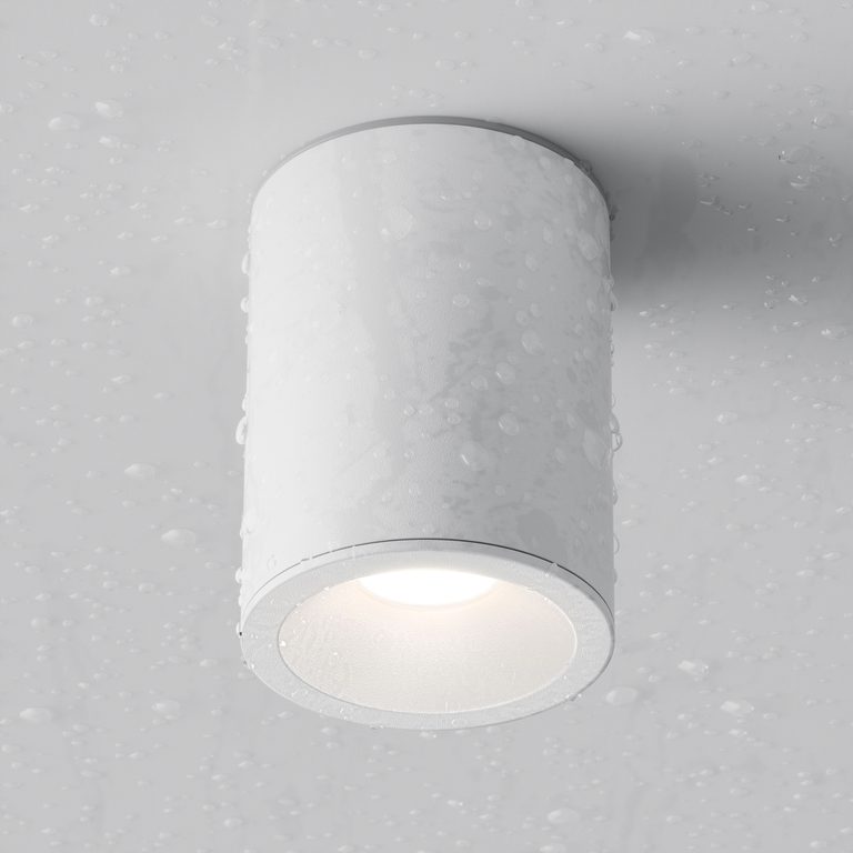 Фото C029CL-01W - 6