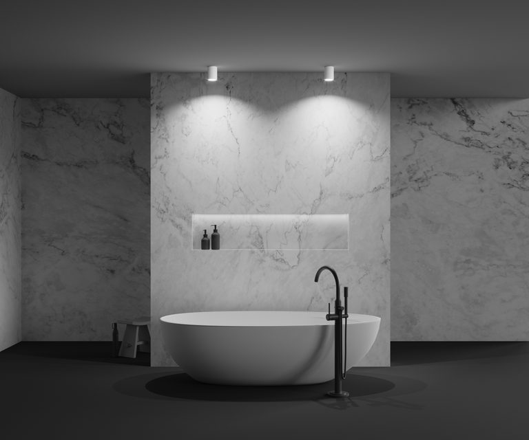 Фото C029CL-01W - 7