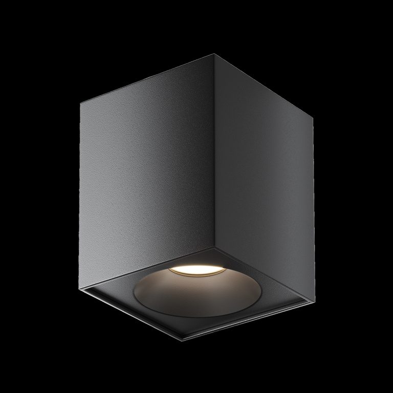 Фото C030CL-01B - 11