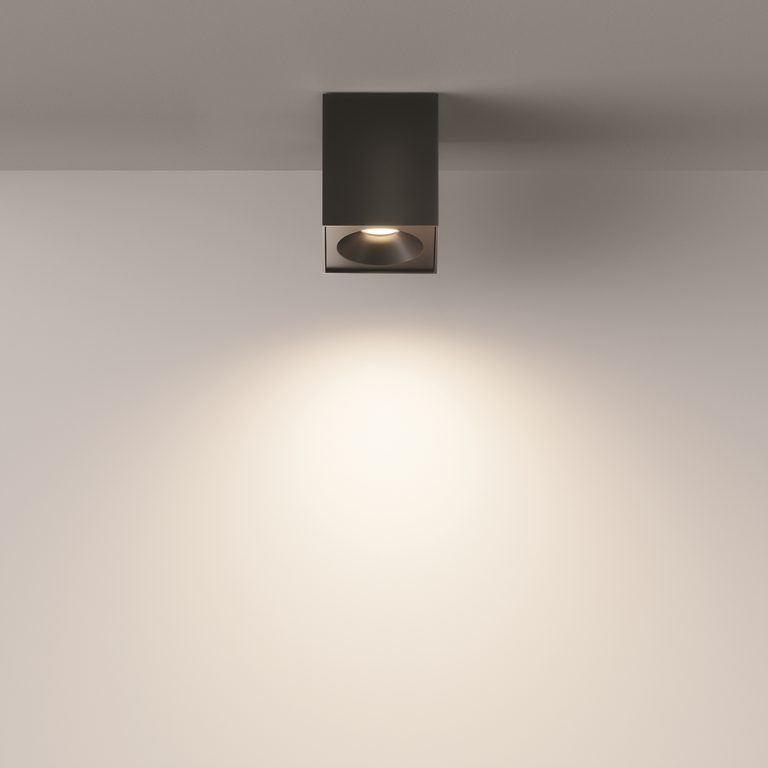 Фото C030CL-01B - 13