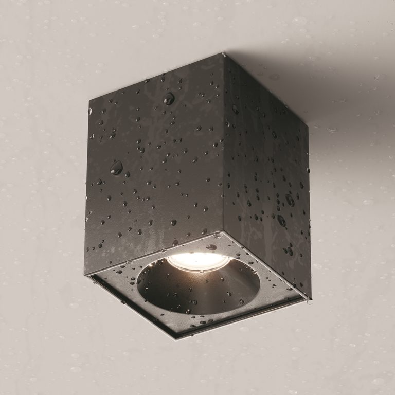 Фото C030CL-01B - 14