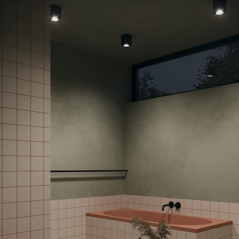 Фото C030CL-01B - 2