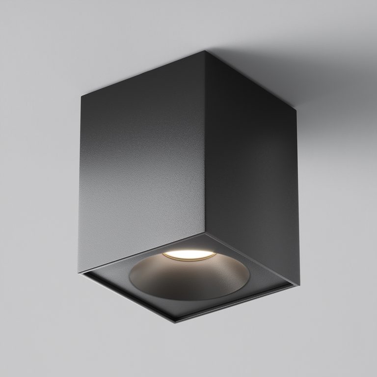 Фото C030CL-01B - 4