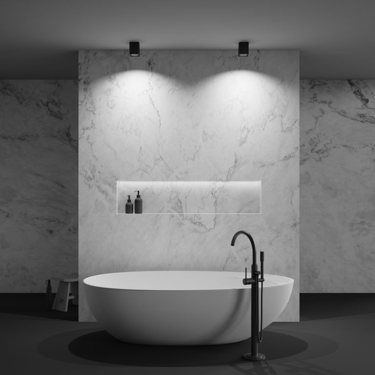 Фото C030CL-01B - 6