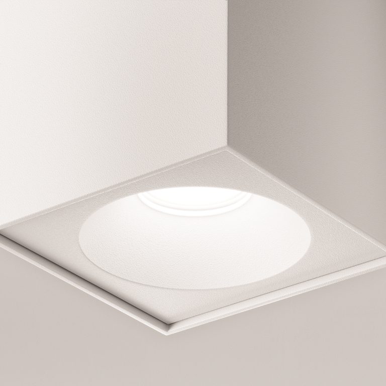 Фото C030CL-01W - 11