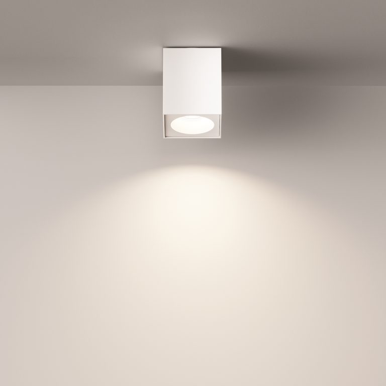 Фото C030CL-01W - 12