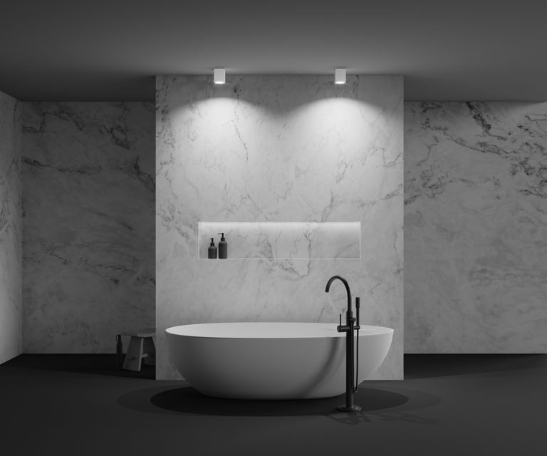 Фото C030CL-01W - 7