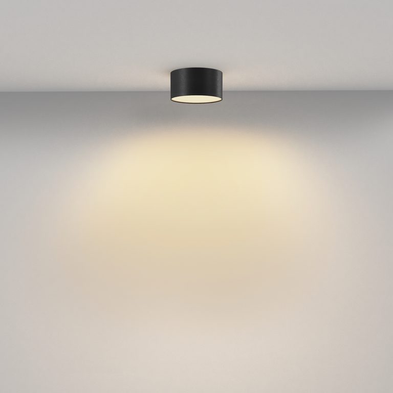 Фото C032CL-12W2.7K-RD-B - 4