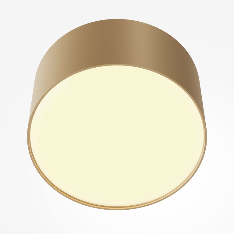 Фото C032CL-12W2.7K-RD-MG - 2