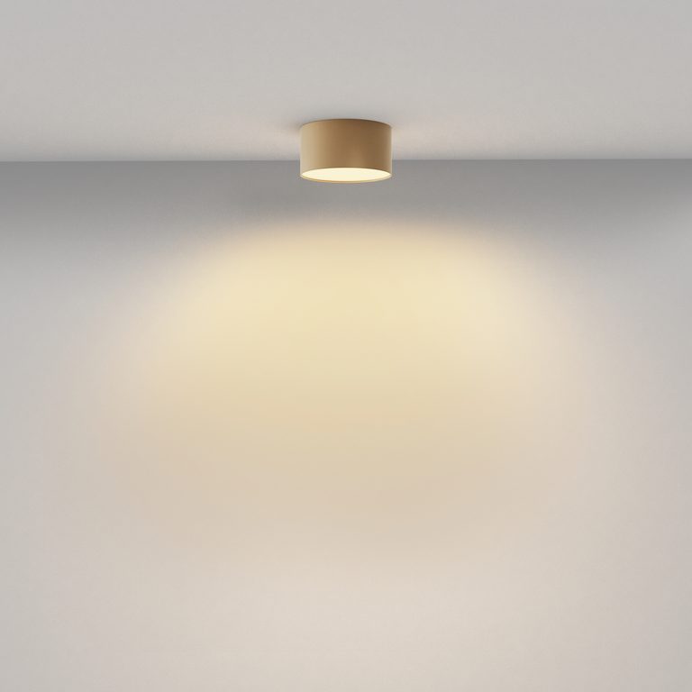 Фото C032CL-12W2.7K-RD-MG - 4