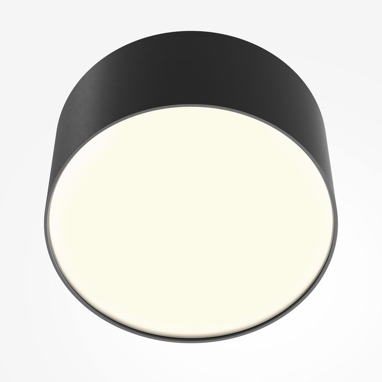 Фото C032CL-12W3K-RD-B - 8