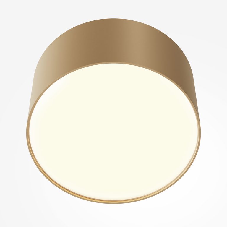 Фото C032CL-12W3K-RD-MG - 13