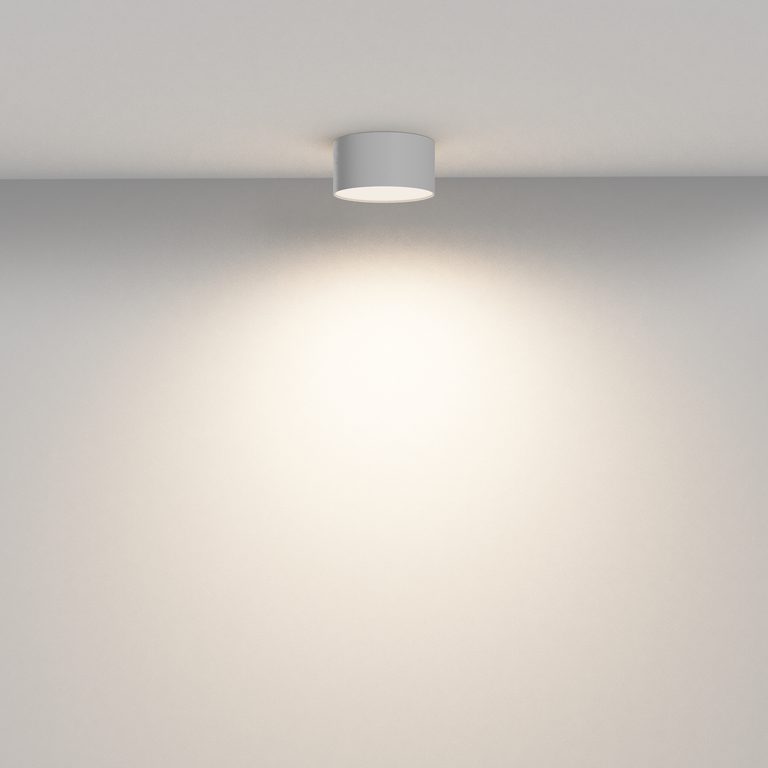 Фото C032CL-12W3K-RD-W - 15