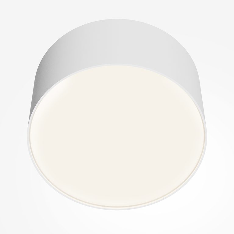 Фото C032CL-12W3K-RD-W - 9