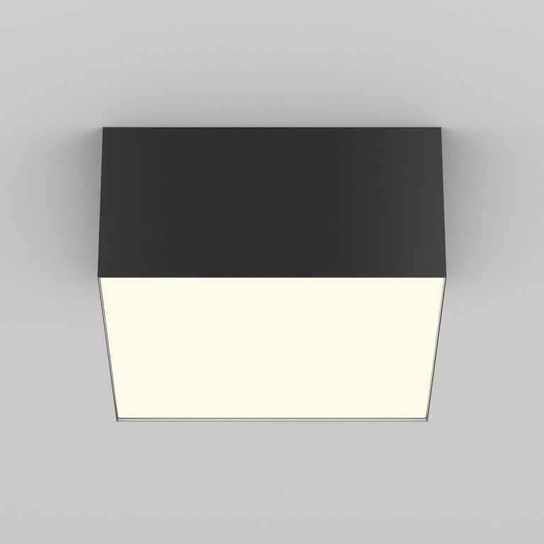 Фото C032CL-12W3K-SQ-B - 4