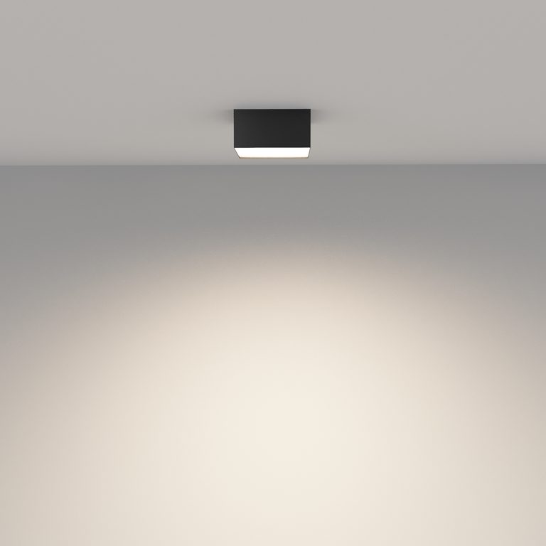 Фото C032CL-12W3K-SQ-B - 5