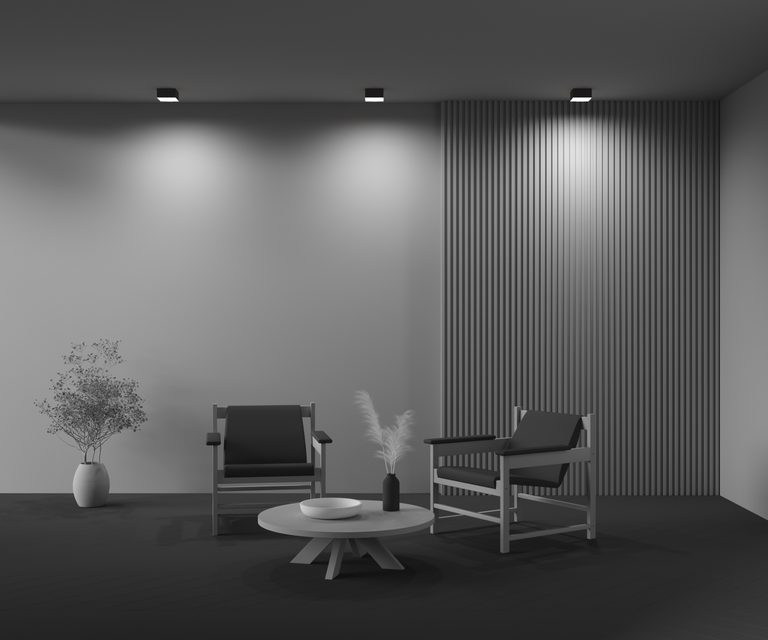 Фото C032CL-12W3K-SQ-B - 7