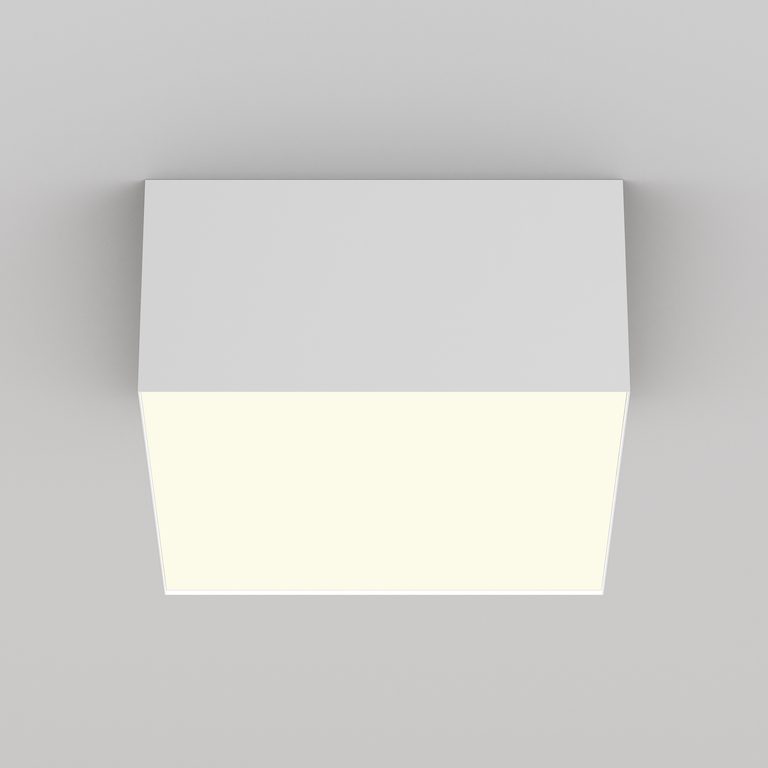 Фото C032CL-12W3K-SQ-W - 4