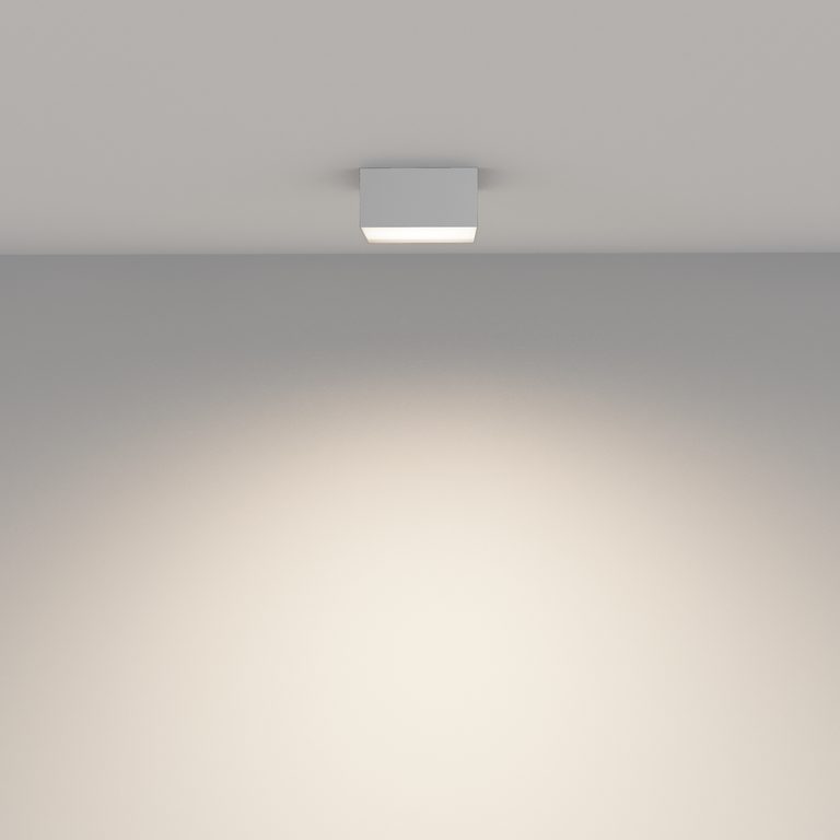 Фото C032CL-12W3K-SQ-W - 5